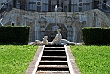 Villa Della Regina_055